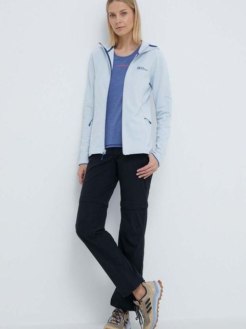 LA Sportiva t-shirt sportowy Compass - zdjęcie produktu nr 1