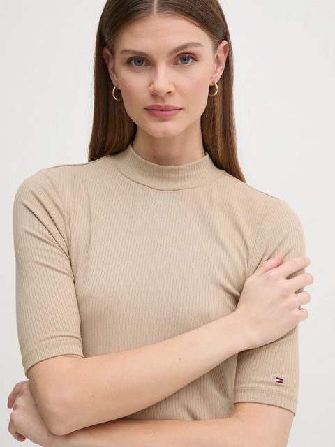 Tommy Hilfiger sukienka