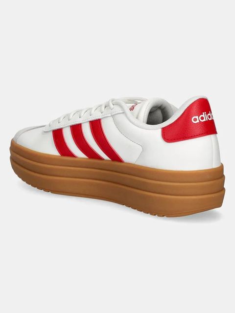 adidas sneakersy Vl Court Bold