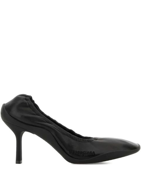 Balenciaga Shibuya pumps - Black - zdjęcie produktu nr 1