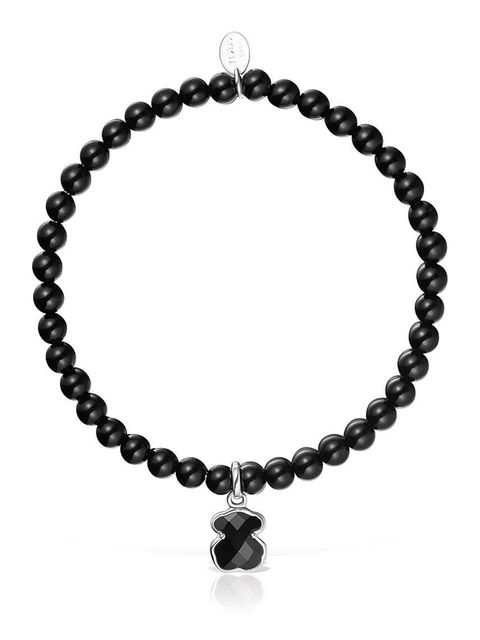 Tous bransoletka Icon Color damska