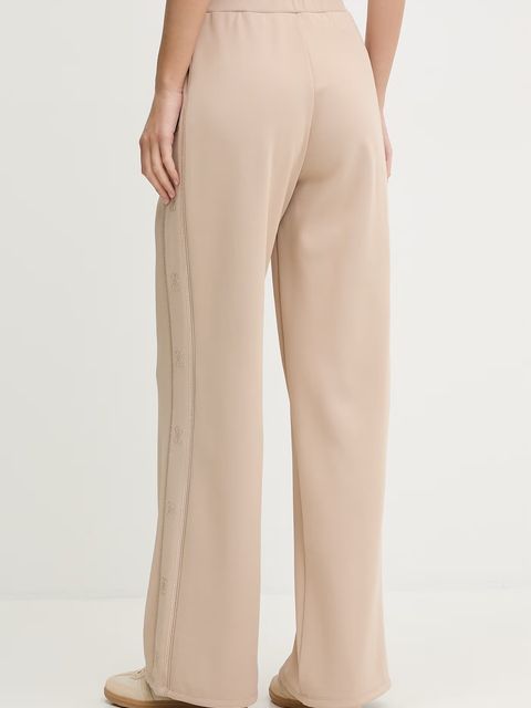 Guess spodnie dresowe OCTAVIA