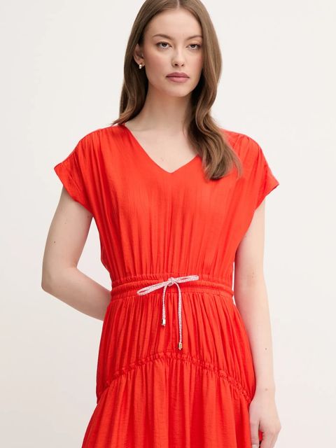 La Petite Française sukienka RAYAN