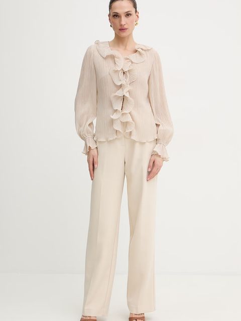 Guess bluzka FAYE - zdjęcie produktu nr 1