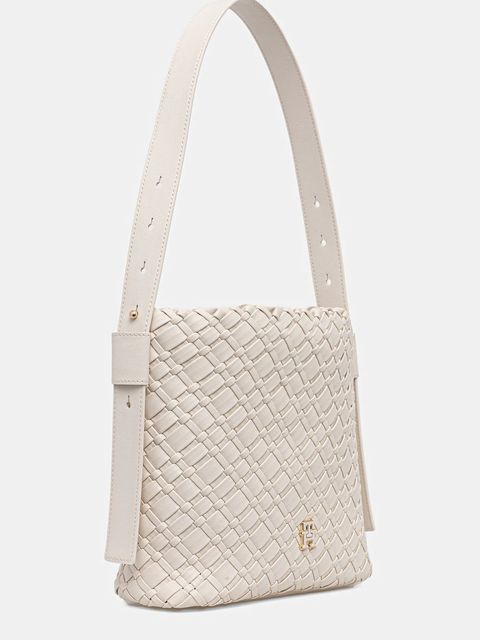 Tommy Hilfiger torebka - zdjęcie produktu nr 1