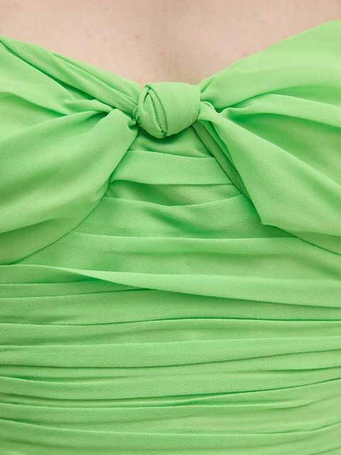 Polo Ralph Lauren sukienka