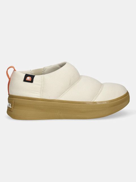 Sorel śniegowce OUT N ABOUT IV MINI PUFFY - zdjęcie produktu nr 1