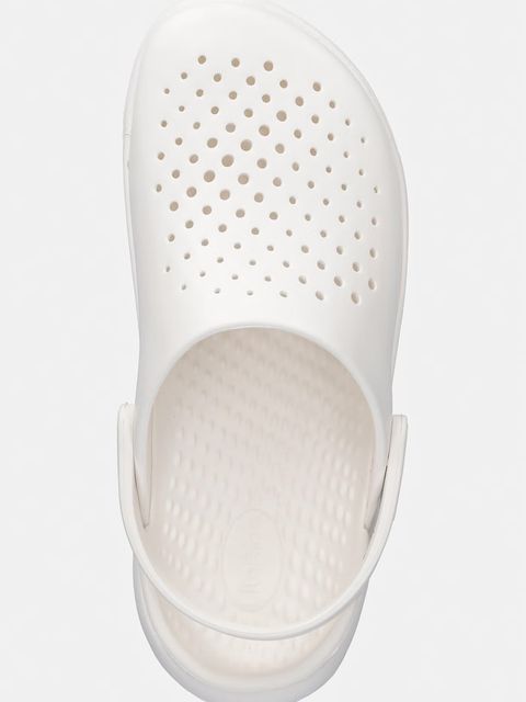 Crocs klapki InMotion Clog