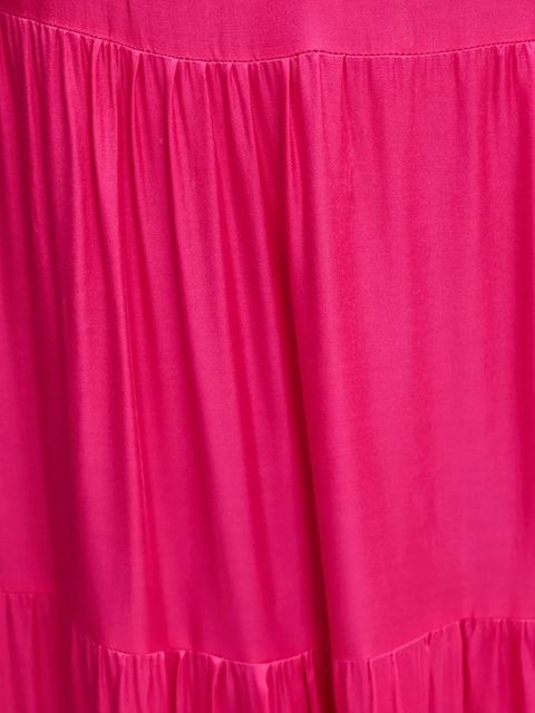 Answear.LAB sukienka