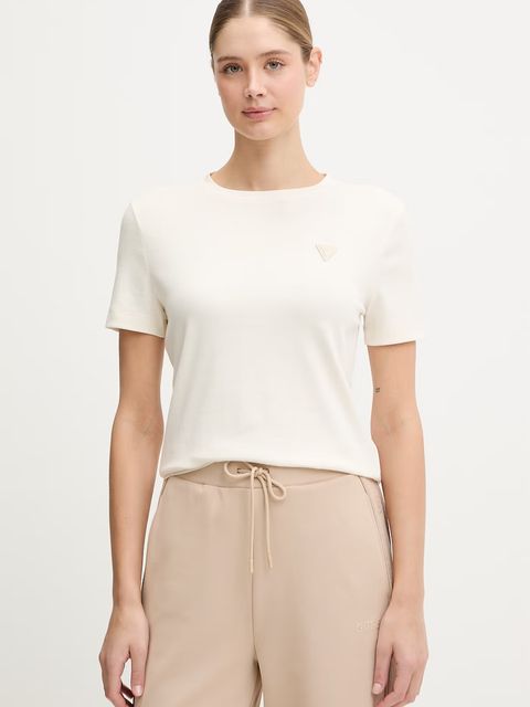 Guess t-shirt SONIA - zdjęcie produktu nr 1