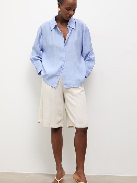 Answear.LAB koszula - zdjęcie produktu nr 1