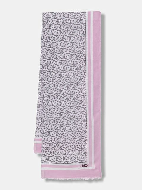 Liu Jo szal - zdjęcie produktu nr 2