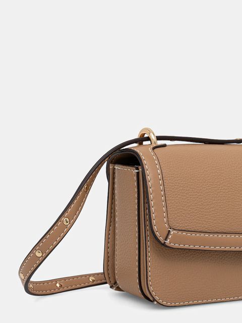 Liu Jo torebka - zdjęcie produktu nr 1