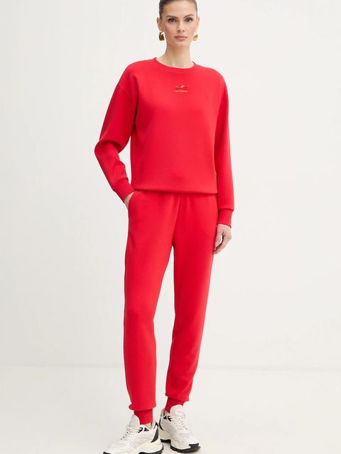 Armani Exchange bluza - zdjęcie produktu nr 2