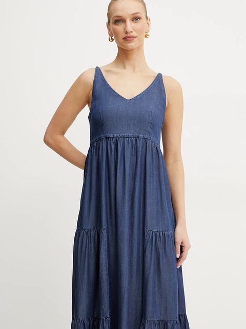 Marella sukienka Emme by Marella