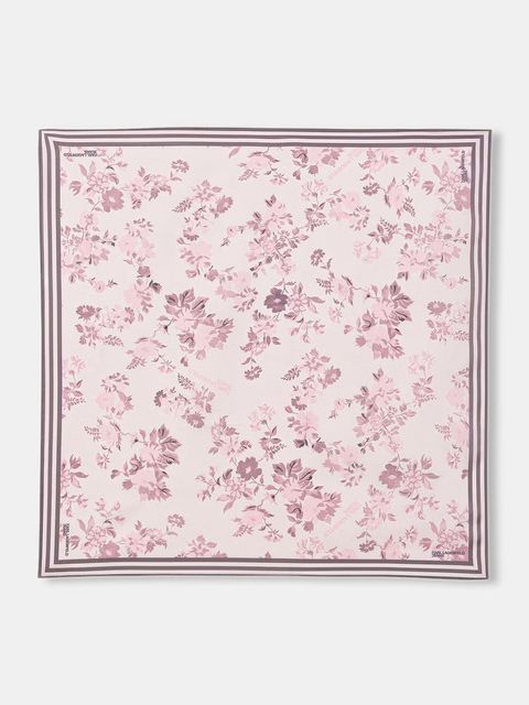 Karl Lagerfeld Jeans apaszka