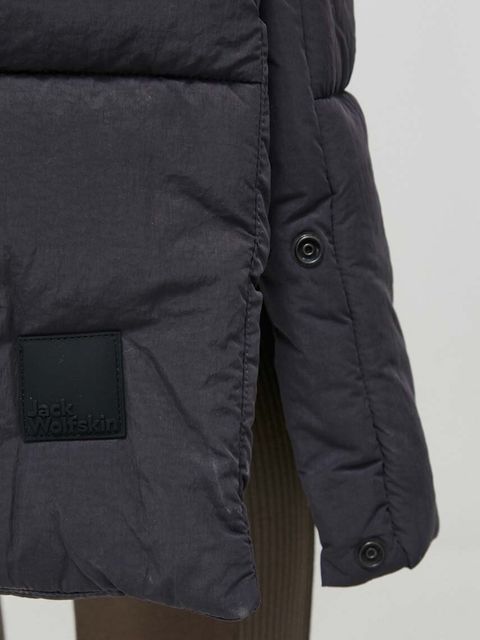 Jack Wolfskin kurtka Karolinger - zdjęcie produktu nr 2