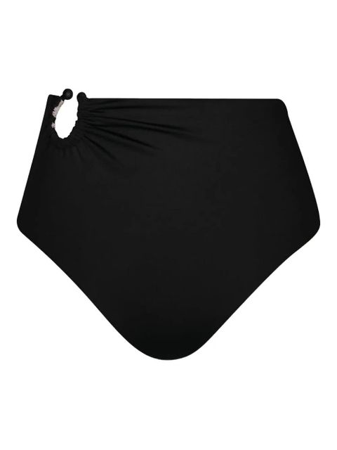 Johanna Ortiz Taita bikini bottom - Neutrals