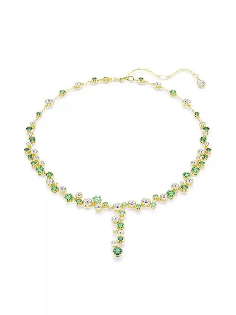 Swarovski naszyjnik CONSTELLA 5722474 - zdjęcie produktu nr 1