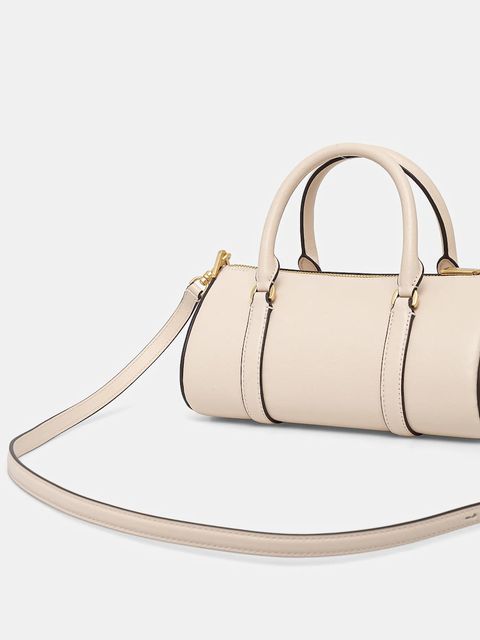Kate Spade torebka
