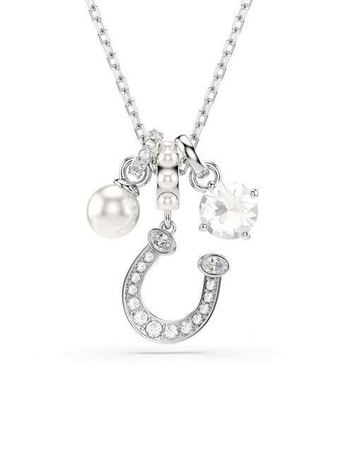 Swarovski naszyjnik SYMBOLICA