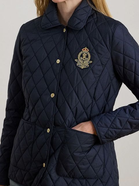 Lauren Ralph Lauren kurtka