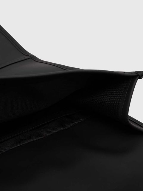 Rains plecak 13000 Backpacks