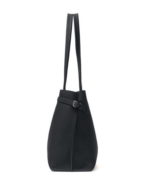 Proenza Schouler Days tote bag - Black