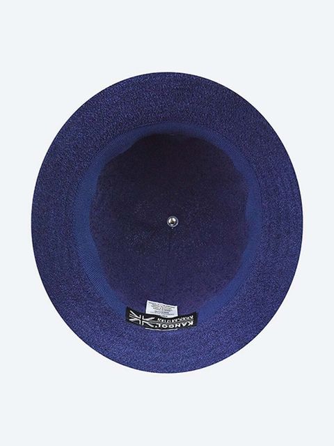 Kangol kapelusz Bermuda Casual