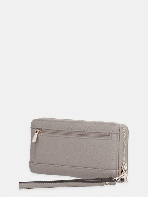 Guess portfel BRENTON - zdjęcie produktu nr 1