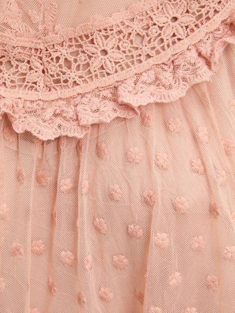 Answear.LAB sukienka