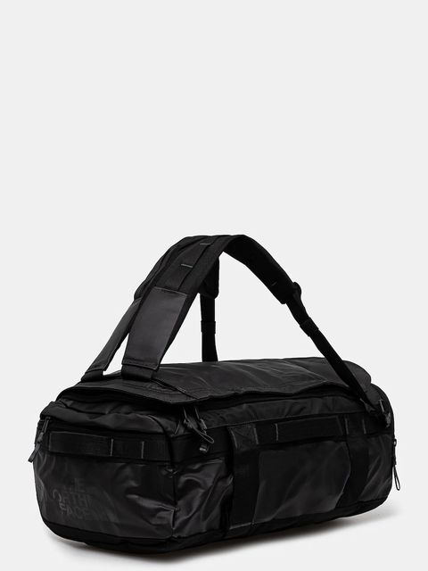 The North Face plecak Base Camp Voyager Duffel 32L - zdjęcie produktu nr 1