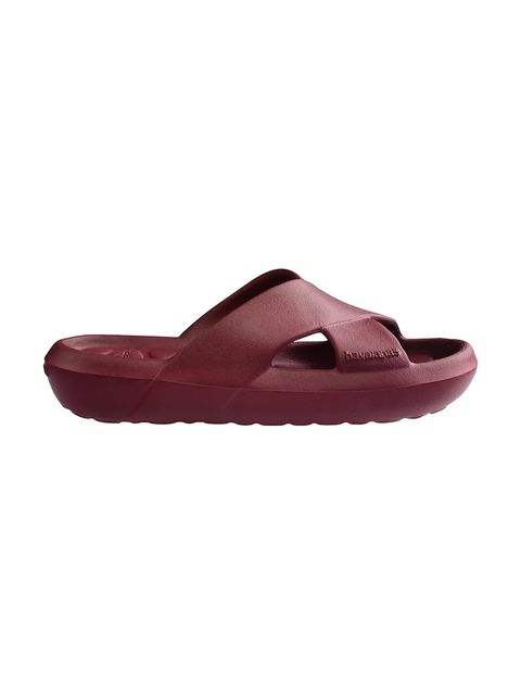 Havaianas klapki basenowe damskie CANDY POP - zdjęcie produktu nr 1
