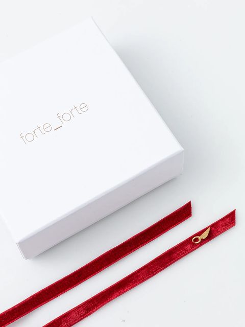 Forte Forte naszyjnik 13370_my jewel