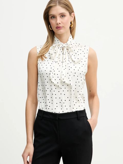 Silvian Heach bluzka GALAZI - zdjęcie produktu nr 1