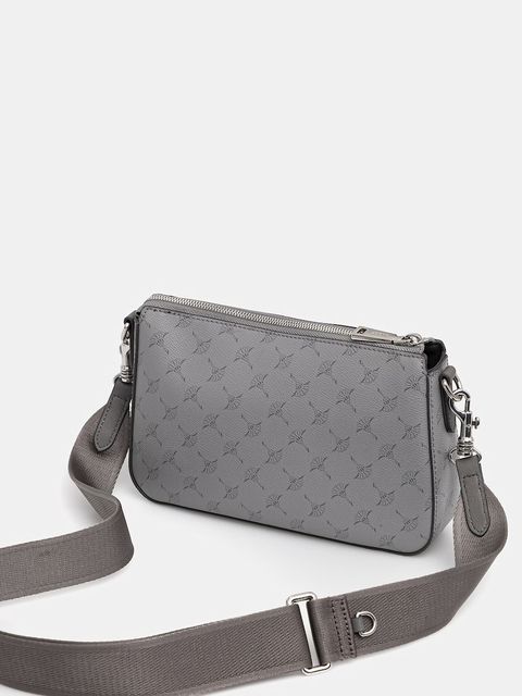 Joop! torebka Cortina Jasmina