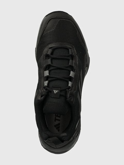 adidas TERREX buty Terrex Eastrail 2 Rdy