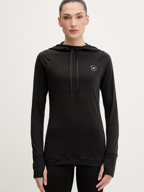 adidas by Stella McCartney bluza sportowa