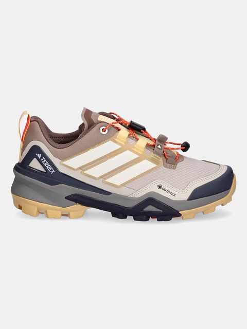 adidas TERREX buty trekkingowe damskie Skychaser - zdjęcie produktu nr 1