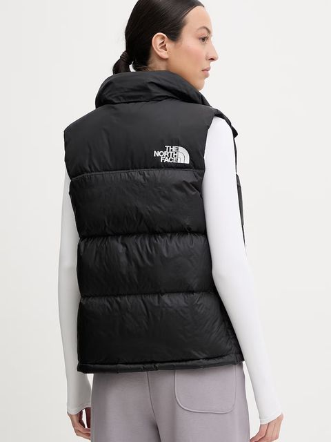 The North Face bezrękawnik puchowy 1997 RETRO NUPTSE