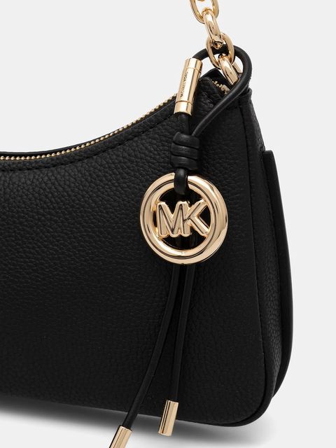 MICHAEL Michael Kors torebka
