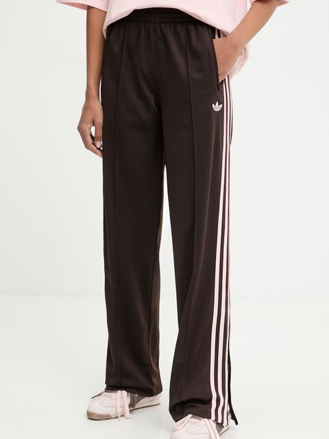 adidas Originals spodnie dresowe Firebird Classic