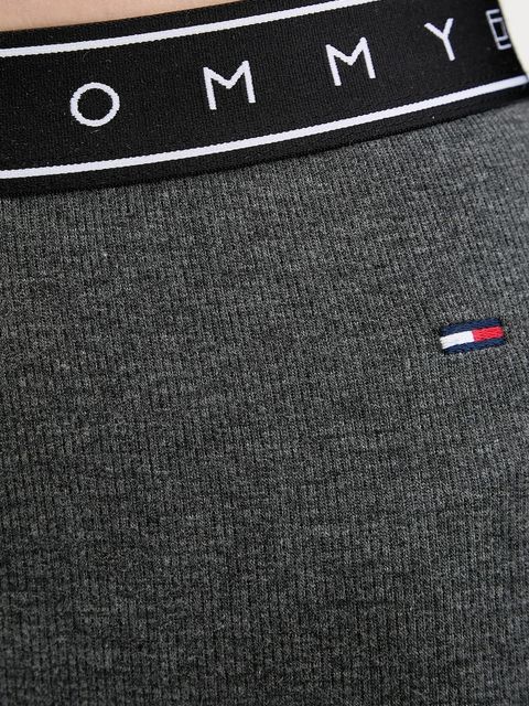 Tommy Jeans legginsy