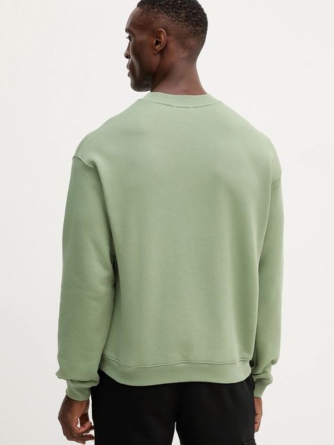 Lacoste bluza bawełniana