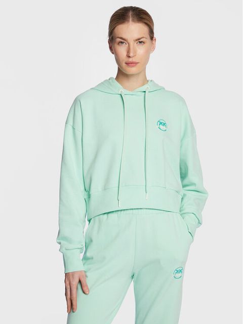 Bluza PINKO - zdjęcie produktu nr 1