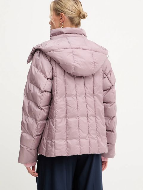 MM by Max Mara kurtka ROMOLO