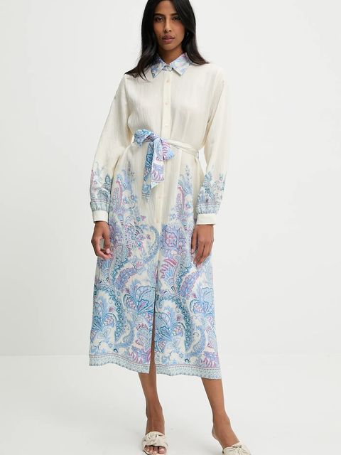 Answear.LAB sukienka - zdjęcie produktu nr 1