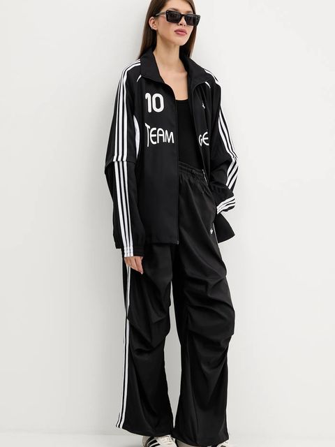 adidas Originals spodnie dresowe Trackpant - zdjęcie produktu nr 1