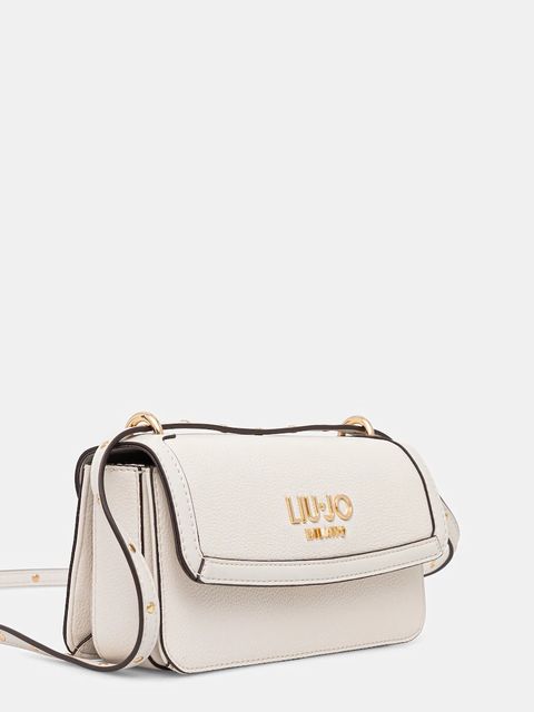Liu Jo torebka - zdjęcie produktu nr 2