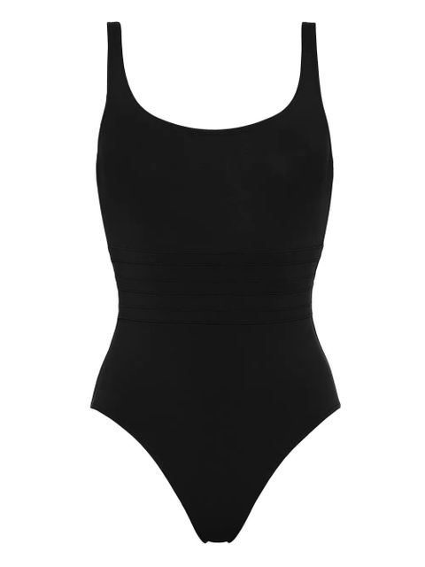ERES Asia swimsuit - Black - zdjęcie produktu nr 1